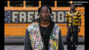 Alvin Kamara Injury Update: Saints RB Ruled Out for Week 16, Eyes Week 17 Return