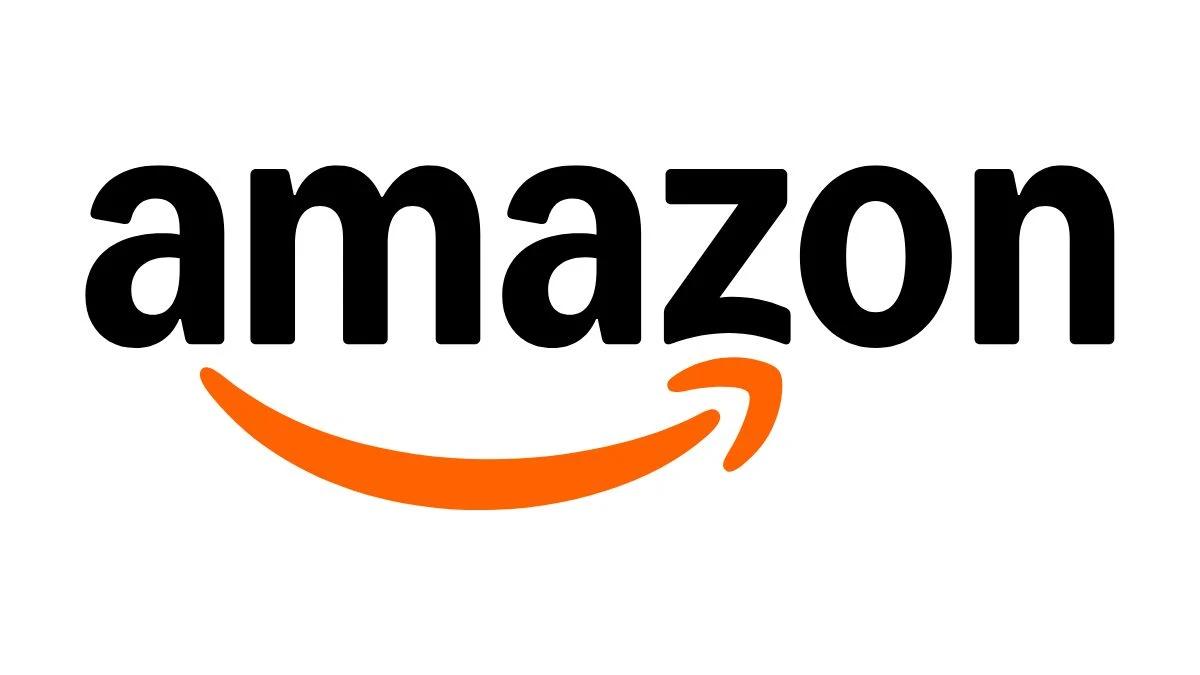 Amazon Announces USD 35 Billion Mega-Investment to Expand Operations in India
