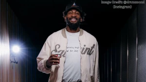 Andre Drummond Injury Update: 76ers Center Avoids Major Knee Damage and Returns ...