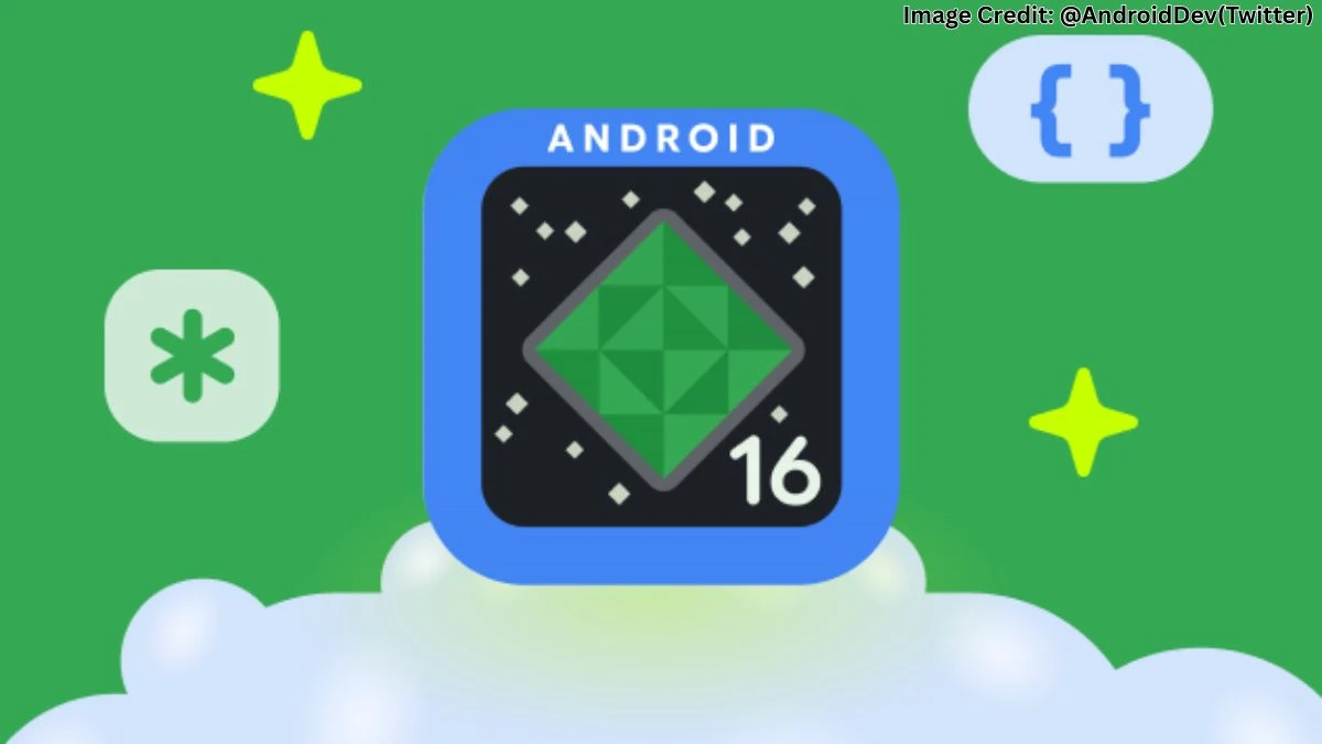 Android 16 QPR2 Update: New Features, Eligible Pixel Models, and How to Install