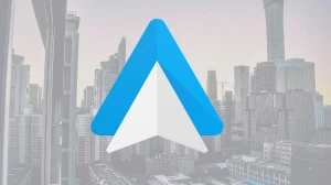 Android Auto Wavy Progress Bar Spotted: New Media Playback Design Explained