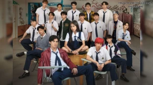 Ang Mutya Ng Section E Season 2 Episode 3 Release Date: When and Where to Watch ...