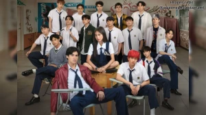 Ang Mutya Ng Section E Season 2 Episode 4 Release Date: When and Where to Watch ...