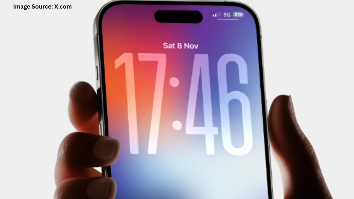 Apple iOS 26.2 Update: New Features, Design Tweaks, and Security Fixes