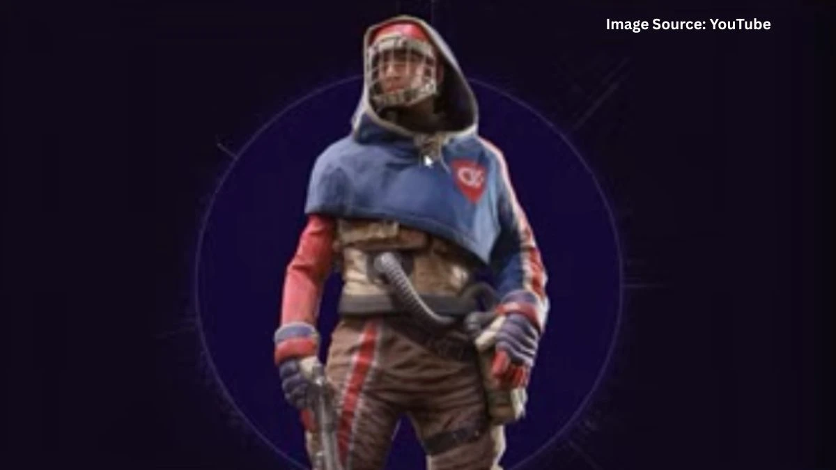 Arc Raiders Update 1.7.0 Patch Notes: Cold Snap, New Features, and Gameplay Tweaks