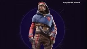 Arc Raiders Update 1.7.0 Patch Notes: Cold Snap, New Features, and Gameplay Twea...