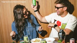 Are Amanda and Kyle from Summer House Still Together? Latest Relationship Update