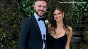 Are Gael and Nathan Still Together on Below Deck Mediterranean? Relationship Timeline Explained