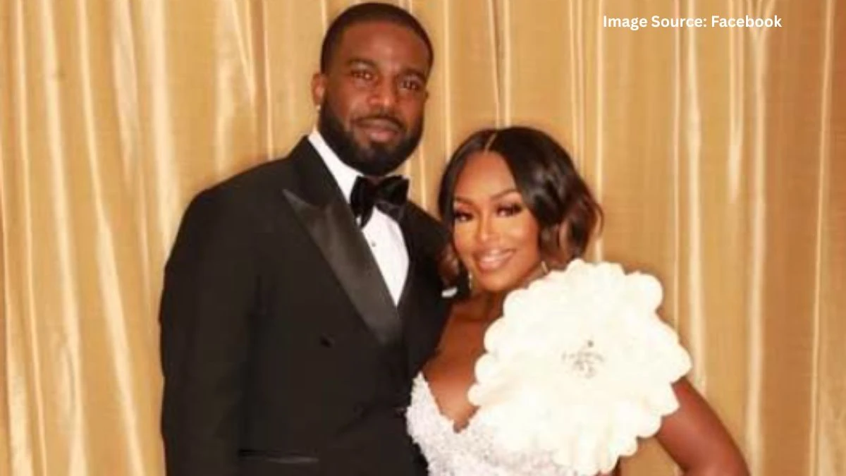 Are Quad and King Still Together on Married to Medicine? Latest Relationship Update