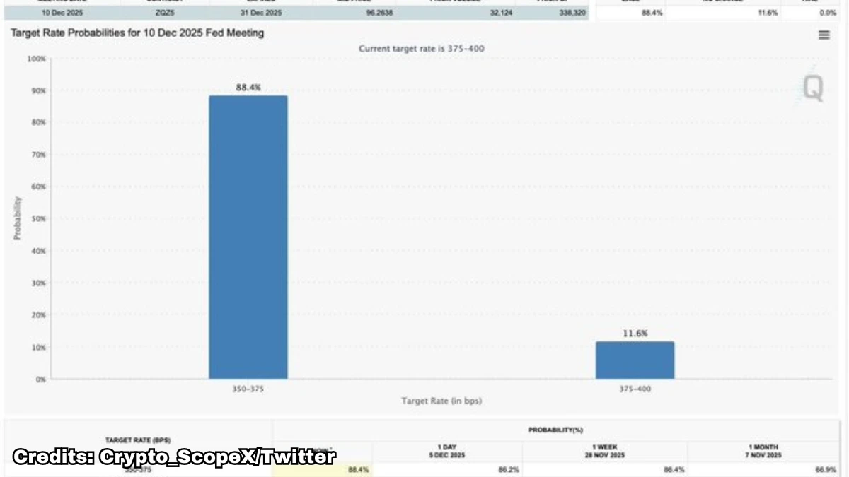Asian shares mixed ahead of Fed interest rate decision