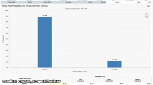 Asian shares mixed ahead of Fed interest rate decision