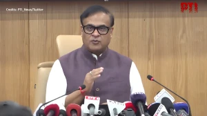 Assam Cabinet Raises Ex-Gratia for Next of Kin of Deceased NHM Employees