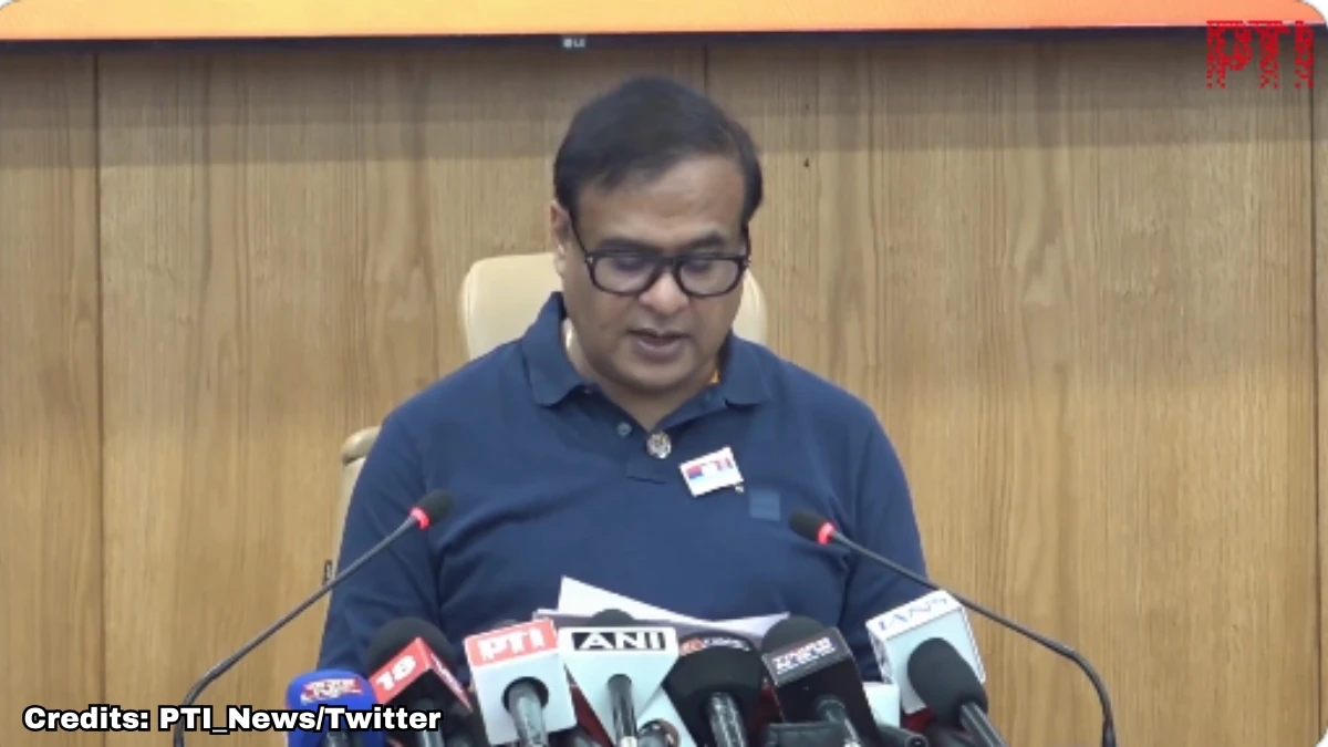 Assam to Transfer 992 Acres to AAI for Silchar Greenfield Airport Project