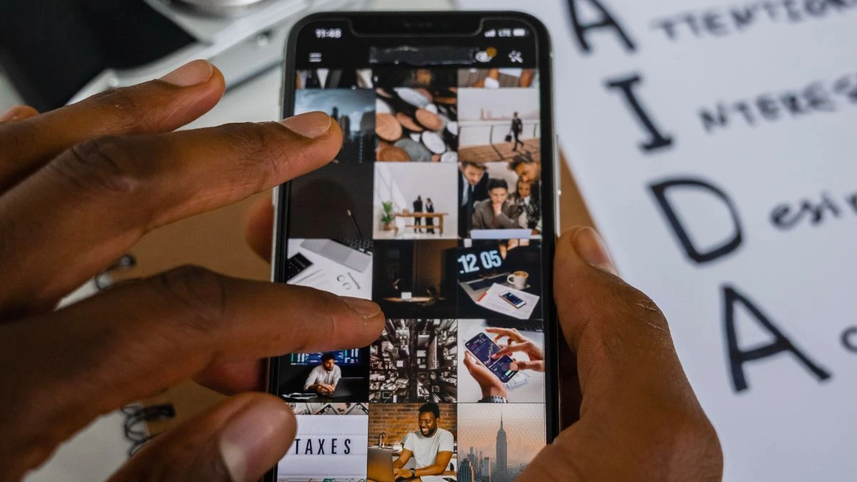 Australia Implements Social Media Ban for Children Under 16