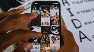 Australia Implements Social Media Ban for Children Under 16