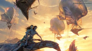 Avatar Fire and Ash Box Office Collection Day 1: James Cameron's sci-fi Movie Starts with ₹3.33 Cr on Opening Day