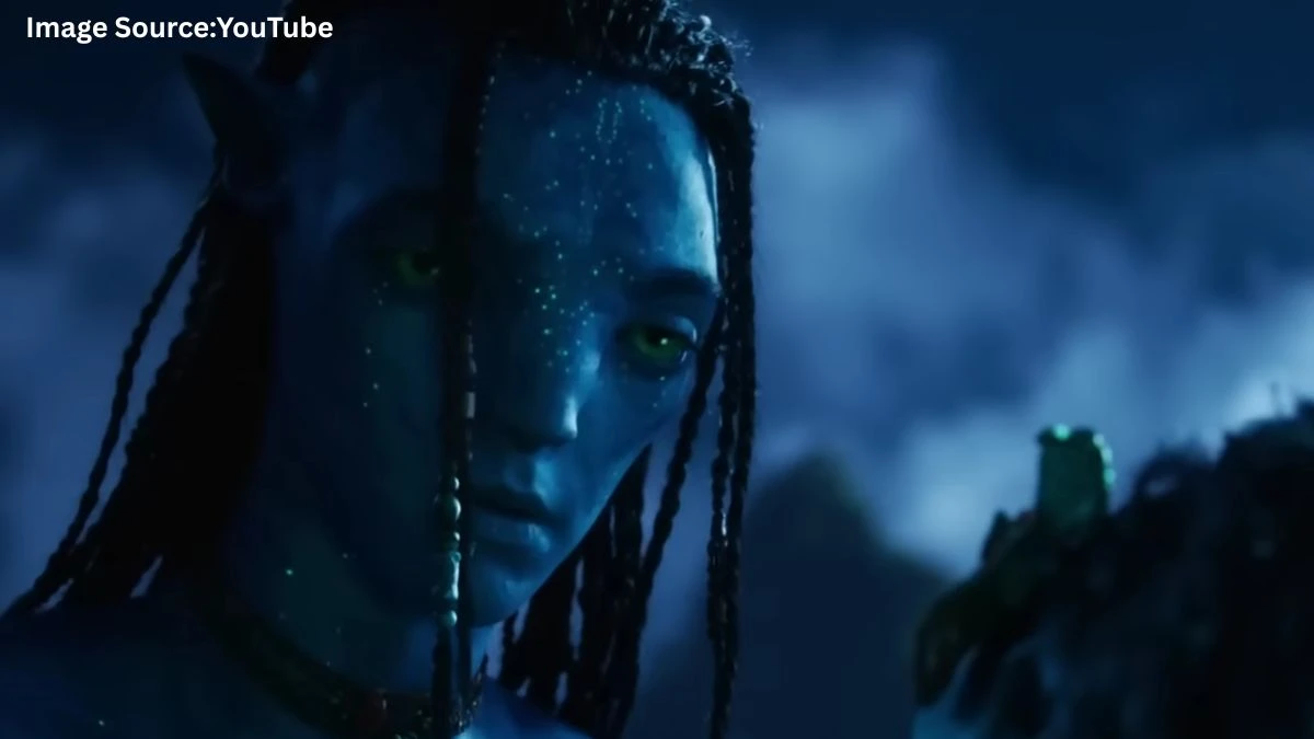 Avatar: Fire and Ash Release Date and Streaming Window: Everything You Need to Know