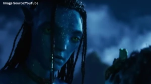 Avatar: Fire and Ash Release Date and Streaming Window: Everything You Need to K...