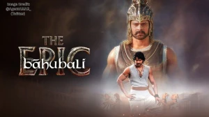 Baahubali The Epic OTT Release Date Confirmed: When & Where to Watch Online