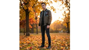 Best Gemini Nano Banana Pro Prompts to Create 15 Stylish DSLR-Level Portraits for Boys in 2025