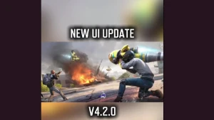 BGMI 4.2 Update Release Date: Expected Timeline, Leaks, and What’s Coming in E...