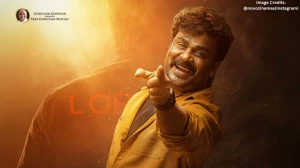 Bha Bha Ba Box Office Collection Day 1: Opening Day Earnings, Occupancy & Early ...