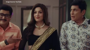 Bhabiji Ghar Par Hain 2.0 OTT Release Date, Cast, Storyline, and Where to Watch