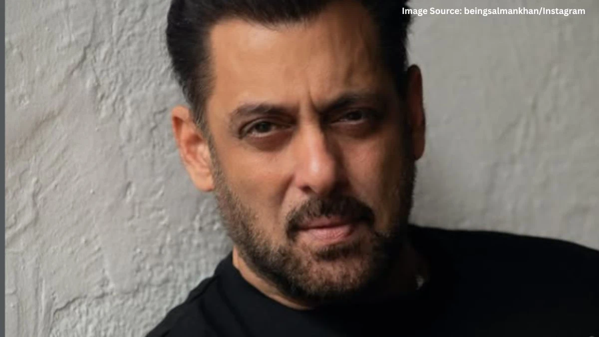 Bigg Boss 19 Finale Voting Results Trend Today Live: Who is at the Bottom?