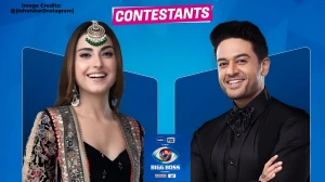 Bigg Boss 19 Winner And Runner Up List: Gaurav Khanna Wins, Farrhana Bhatt & Pra...