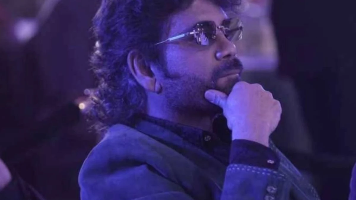 Bigg Boss 9 Telugu Finale Voting Results Trends Today: Who Will be Top 2 Finalists, Winner, Runner-Up, Grand Finale Date, Time & Chief Guest