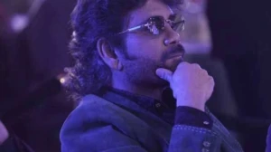 Bigg Boss 9 Telugu Finale Voting Results Trends Today: Who Will be Top 2 Finalists, Winner, Runner-Up, Grand Finale Date, Time & Chief Guest