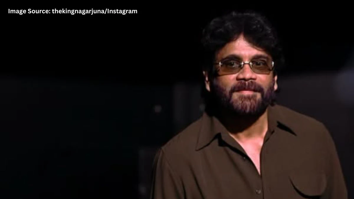 Bigg Boss 9 Telugu Finale Voting Results Trend Today: Latest Top 5 Rankings