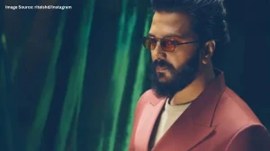 Bigg Boss Marathi Season 6 Start Date and Time, Where to Watch and More