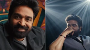 Bigg Boss Tamil Season 9 Voting Results Trend Today: Who will be Eliminated from Bigg Boss 9 Tamil this Week FJ, Subiksha or Adhirai?