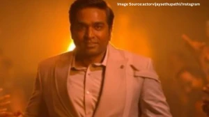 Bigg Boss Tamil Season 9 Double Eviction: Is VJ Parvathy Evicted from Bigg Boss...