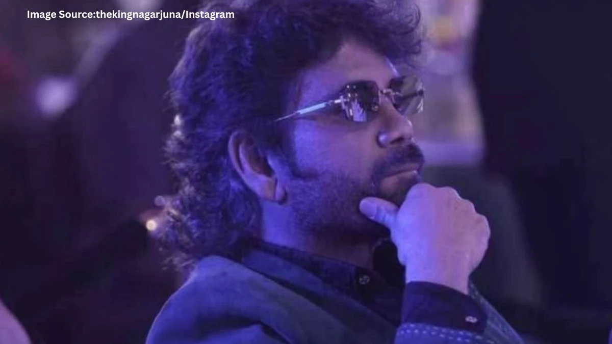 Bigg Boss Telugu 9 Week 14 Voting Trends: Emmanuel or Suman Likely to Be Eliminated