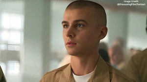 ‘Boots’ Has Been Canceled by Netflix After One Season: Reason, Reactions & W...