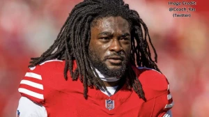 Brandon Aiyuk Injury Update: When Will Brandon Aiyuk Return?