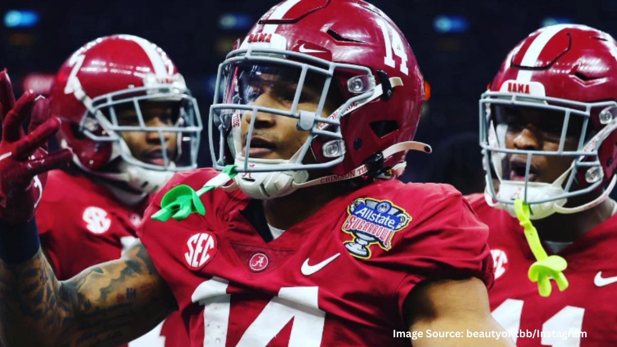 Brian Branch Injury Update: Ankle Injury Status and Recovery Timeline