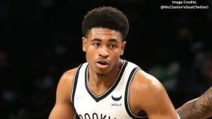 Cam Thomas Injury Update: Returns from Hamstring Injury and Drops 30 Points Off the Bench for Nets