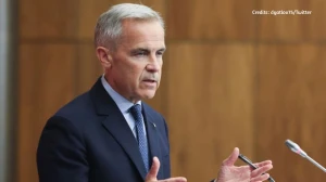 Canada Joins EU Defence Fund, Signaling Strategic Shift Away from US