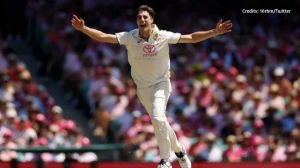 Pat Cummins Returns for Third Ashes Test as Australia Aims to Seal Series Win