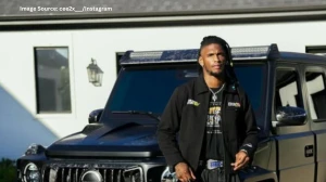 CeeDee Lamb Injury Update: Concussion Diagnosis and Recovery Timeline