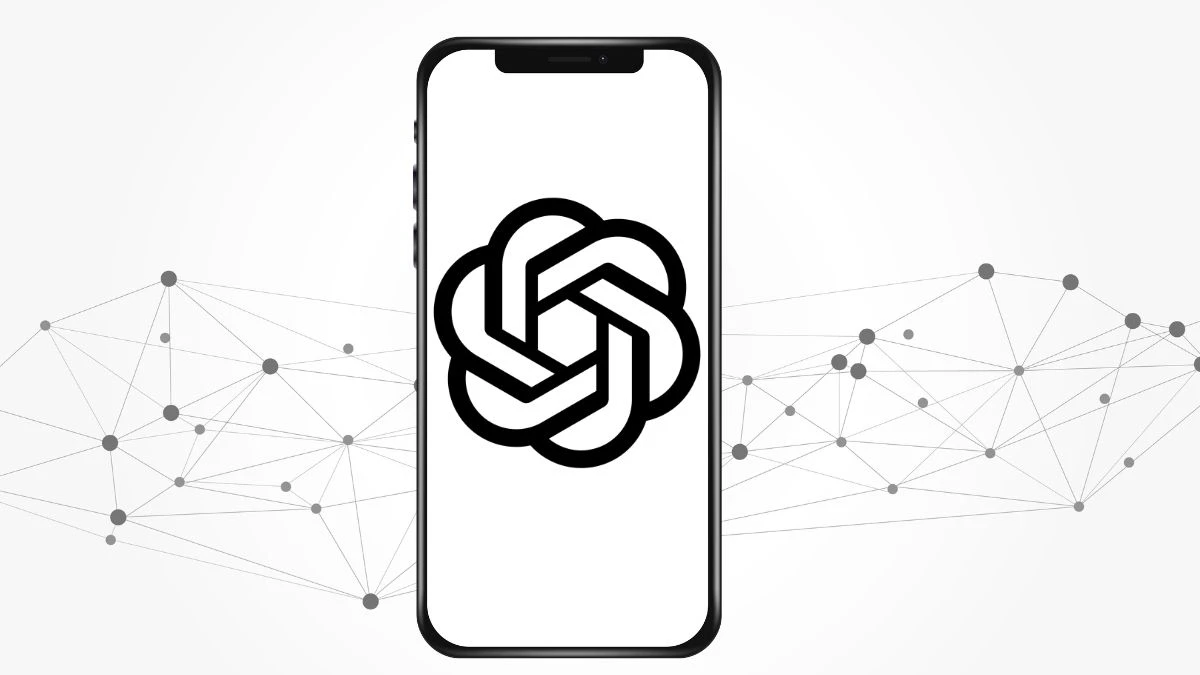 ChatGPT 5.2 Vs ChatGPT 5.1 Comparison: Key Differences in Performance, User Experience, and Use Cases