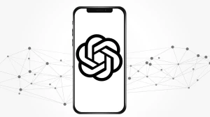 ChatGPT 5.2 Vs ChatGPT 5.1 Comparison: Key Differences in Performance, User Expe...
