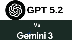 ChatGPT 5.2 vs Gemini 3: How the Two AI Giants Stack Up on Features, Speed, and ...