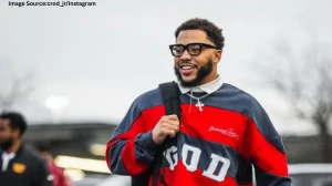 Chris Rodriguez Jr. Injury Update: Groin Concern & Fantasy Impact