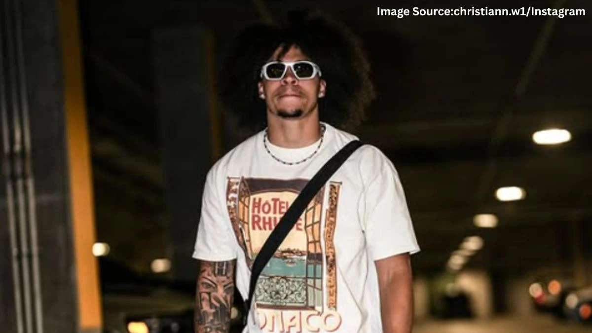 Christian Watson Injury Update: Chest Injury Considered Minor, Week 16 Status TBD