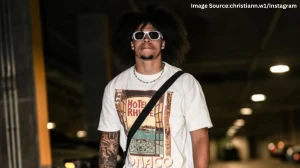 Christian Watson Injury Update: Chest Injury Considered Minor, Week 16 Status TB...