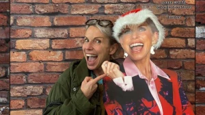 Coronation Street Schedule This Week: ITV Confirms Coronation Street Schedule Ch...